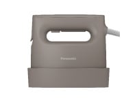 �ѥʥ��˥å� ���ॹ�����ޡ� �ϥ�����������ɥ�ǥ� �⥫���졼���� NI-FS60C(H) 