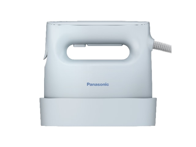 �ѥʥ��˥å� ���ॹ�����ޡ� �ϥ�����������ɥ�ǥ� ���쥤�֥롼 NI-FS60C(A) 