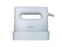 �ѥʥ��˥å� ���ॹ�����ޡ� �ϥ�����������ɥ�ǥ� ���쥤�֥롼 NI-FS60C(A) 