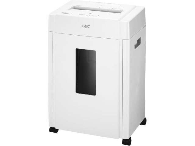 アコ・ブランズ・ジャパン GBC オフィスシュレッダ マイクロ 2×12mm A4