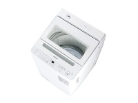 SHARP ����ư������ ����/æ�� 7.0kg �ۥ磻�ȷ� ES-GV7K(W)