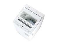 ���㡼�� SHARP ����ư������ ��ʤ��奷�꡼�� ����æ�� 10kg �ۥ磻�ȷ� ES-GV10K(W)