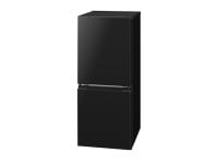 ���㡼�� ��¢�� 2�ɥ� 152L �Ĥ������ɤä���ɥ� �ޥåȥ֥�å� SJ-TD15R(B)