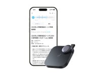 Anker Soundcore Work ��������֥� AI�ܥ����쥳������ D3200N11 �֥�å�