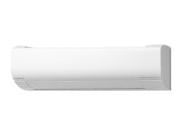 ��Ω HITACHI �롼�२������ �򤯤ޤ��� 2025ǯ��ǥ� W���꡼�� �����10���� RAS-WR2825S(W) �������ۥ磻��