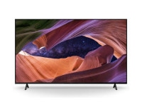 SONY 4K�վ��ƥ�� 50V�� BRAVIA X83L���꡼�� KJ-50X83L