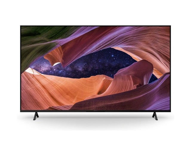 SONY 4K液晶テレビ 50V型 BRAVIA X83Lシリーズ KJ-50X83L | TV 