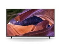 SONY 4K�վ��ƥ�� 55V�� BRAVIA X83L���꡼�� KJ-55X83L