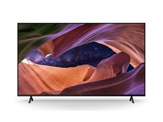 SONY 4K液晶テレビ 65V型 BRAVIA X83Lシリーズ KJ-65X83L