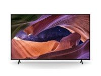 SONY 4K�վ��ƥ�� 65V�� BRAVIA X83L���꡼�� KJ-65X83L