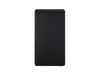 SHARP ���ഥ������� �ϥ��֥�å����� ���졼�� CV-UH160(H)