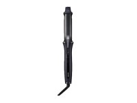 SHARP  �������å������륢������ �ߥåɥʥ��ȥ֥�å� IB-C530(B)