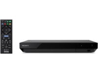 SONY Ultra HD �֥롼�쥤/DVD�ץ졼�䡼 UBP-X700/K