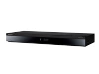 Panasonic �֥롼�쥤�쥳������ DIGA 2TB 4K���塼�ʡ���¢ DMR-4TS204S