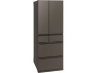 �ڤ������ʡۻ�ɩ�ŵ� MITSUBISHI ��¢�� �ե���6�ɥ� MZ���꡼�� 602L MR-MZ60N(H) �����ɥ���С����졼