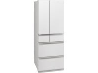 �ڤ������ʡۻ�ɩ�ŵ� MITSUBISHI ��¢�� �ե���6�ɥ� MZ���꡼�� 602L MR-MZ60N(W) �����ɥ�ͥ�ۥ磻��