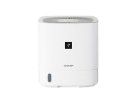 SHARP ���ഥ������� �ǥ���������� �ۥ磻�ȷ� CV-U60(W)