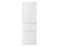 ��� ��¢�� 3�ɥ� 356L VEGETA SC������ �ޥåȥۥ磻�� GR-Y36SC(WU) ������