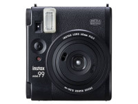 �ٻΥե���� FUJIFILM ������ ���󥹥���ȥ���� instax mini 99 �֥�å� INSMINI99TH