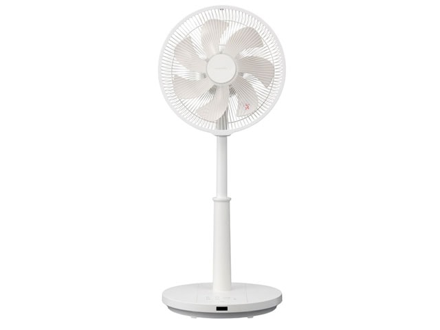 TOSHIBA AC��ӥ������� �ۥ磻�� TF-30AL29(W)