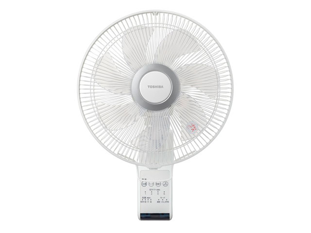 ������̵����TOSHIBA �ɳݤ������� �ۥ磻�� TF-30RK29(W)