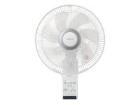 ������̵����TOSHIBA �ɳݤ������� �ۥ磻�� TF-30RK29(W)