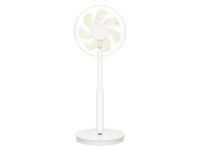 Panasonic ��ӥ��� �ۥ磻�� F-C337D(W)