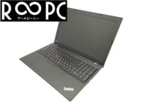 ����š�̵�����ݾڡ�R��PC Lenovo ThinkPad L580 Core i5����8�����16GB 512GB��SSD��15.6����� Windows11Pro RPCL5805816500
