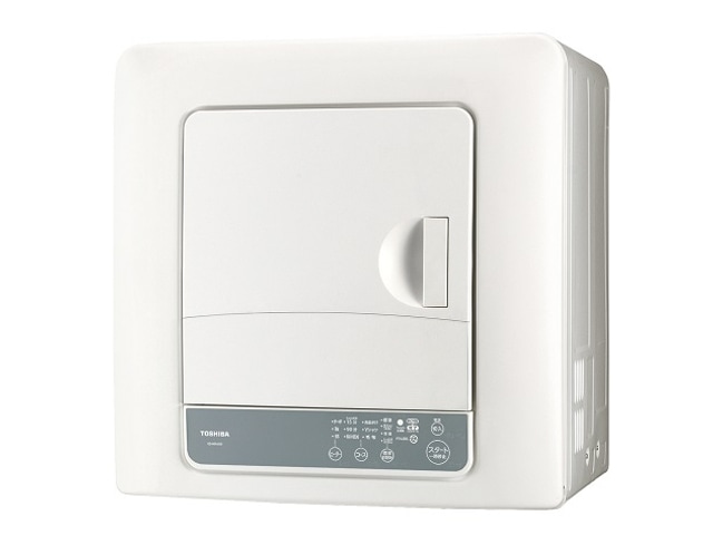 ED-60A4(W) [�s���A�z���C�g]