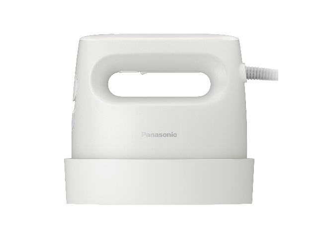 Panasonic �ѥʥ��˥å� ���ॹ�����ޡ� �˥��������ॱ�� ���쥤�١����� NI-FS70C(C)