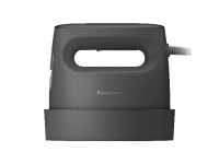 Panasonic �ѥʥ��˥å� ���ॹ�����ޡ� �˥��������ॱ�� ������֥�å� NI-FS70C(K)