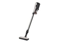 ��Ω HITACHI ���������� �����ɥ쥹 ���ƥ��å����꡼�ʡ� �ѥ狼�륹�ƥ��å� �١����� PV-BL50P(C)