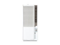 �ϥ������� Haier ���ѥ롼�२������ ��˼���� ���ȼ��դ������� JA-W16B(W)