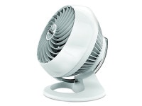 ���������ߡ�VORNADO �ܥ�͡��� ��������졼���� ������ǥ� 360-JP �ۥ磻��