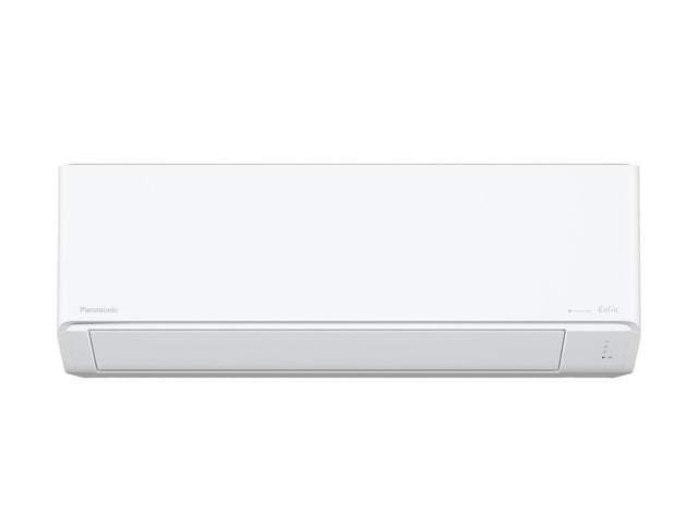 �ں������������Panasonic �롼�२������ �����ꥢ 2026ǯ��ǥ� C���꡼�� �����6���� ���ꥹ����ۥ磻�� CS-C226D(W)
