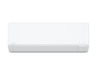 �ں������������Panasonic �롼�२������ �����ꥢ 2026ǯ��ǥ� C���꡼�� �����6���� ���ꥹ����ۥ磻�� CS-C226D(W)