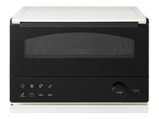TOSHIBA �����֥�ȡ������� �饤�ȥ⥫�١����� HTR-D5B(C)
