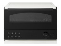TOSHIBA �����֥�ȡ������� �饤�ȥ⥫�١����� HTR-D5B(C)