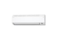 �������󹩶� DAIKIN �������� 2025ǯ��ǥ� E���꡼�� �����12���� �ۥ磻�� AN365AES(W)