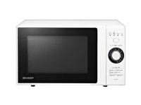 SHARP �Żҥ�� �ۥ磻�ȷ� RE-TM18(W)
