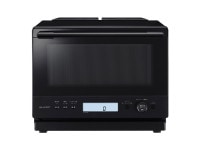 ���㡼�� SHARP ��Ǯ����������֥��� 30L 1��Ĵ�� �֥�å� RE-WF306(B)