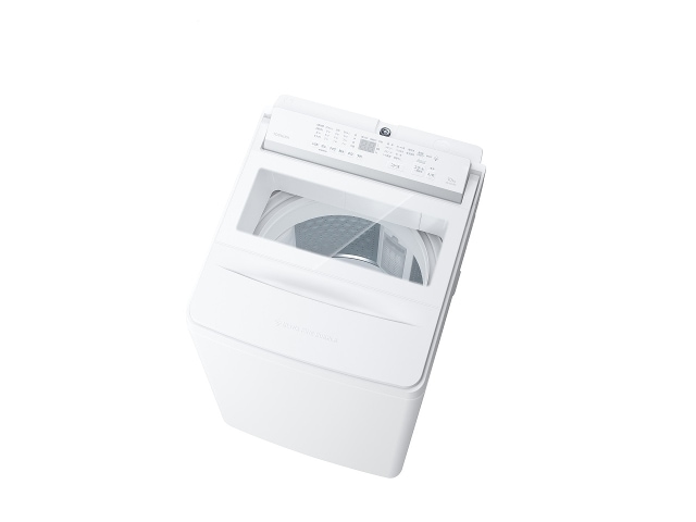 関東限定送料無料 エスケイジャパン 洗濯機 1217い2 H 200 0000000124132_jP2pRsU.jpg