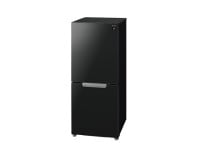 大型家電,冷蔵庫,101L～299L | オノデンオンラインショップ