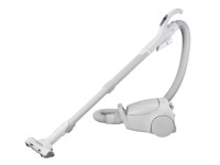 �ѥʥ��˥å� ��ѥå�������˥������ݽ��� ���졼 MC-PJ25A(H)