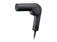 TESCOM �ץ��ƥ��ȥ����� �إ��ɥ饤�䡼 �֥�å� TD860A(K)