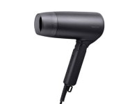 TESCOM �ץ��ƥ��ȥ����� �إ��ɥ饤�䡼 �֥�å� TD626A(K)