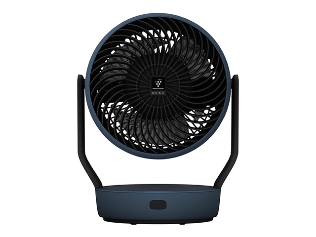 PK-18S03-A [�l�C�r�[]