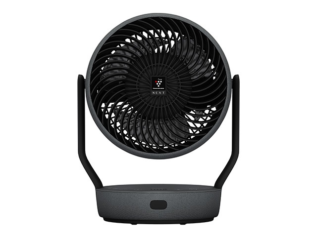 SHARP シャープ プラズマクラスターサーキュレーター DCモーター