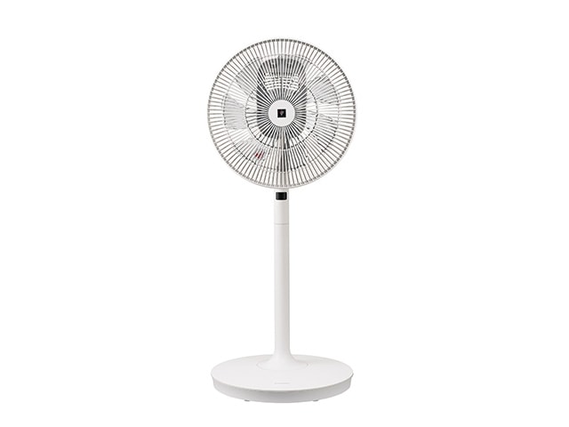 SHARP シャープ DCモーター プラズマクラスター扇風機 ネイチャー