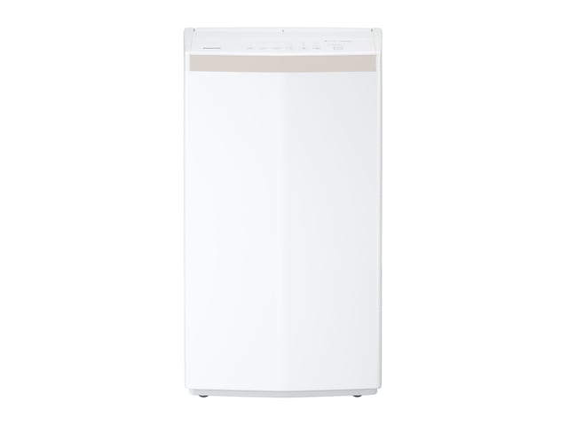 Panasonic パナソニック エコ ハイブリッド方式 衣類乾燥除湿機